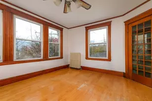 56 Putnam St, Weymouth, MA 02189 - Photo 10