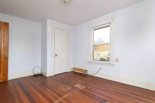 56 Putnam St, Weymouth, MA 02189 - Photo 16
