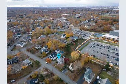 56 Putnam Street, Weymouth, MA 02189 - Photo 36