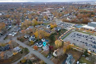 56 Putnam St, Weymouth, MA 02189 - Photo 36