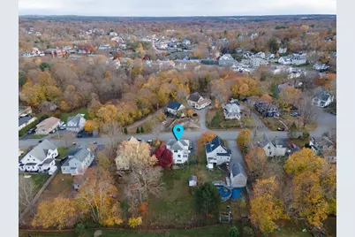 56 Putnam Street, Weymouth, MA 02189 - Photo 32