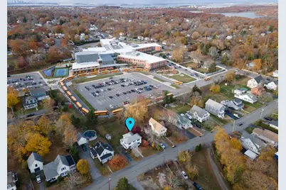 56 Putnam Street, Weymouth, MA 02189 - Photo 34