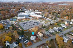 56 Putnam St, Weymouth, MA 02189 - Photo 34