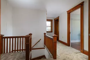 56 Putnam St, Weymouth, MA 02189 - Photo 14
