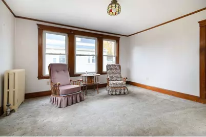 56 Putnam Street, Weymouth, MA 02189 - Photo 12