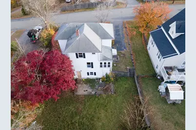 56 Putnam Street, Weymouth, MA 02189 - Photo 28