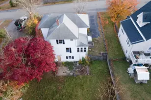 56 Putnam St, Weymouth, MA 02189 - Photo 28