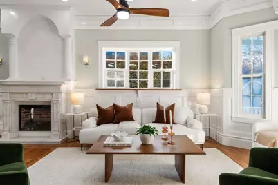 10 Washington Park, Newton, MA 02460 - Photo 20