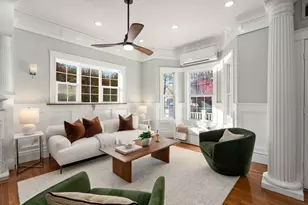 10 Washington Park, Newton, MA 02460 - Photo 16