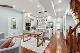 10 Washington Park, Newton, MA 02460 - Photo 24