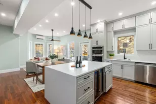 10 Washington Park, Newton, MA 02460 - Photo 26