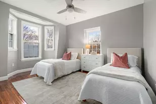 10 Washington Park, Newton, MA 02460 - Photo 30