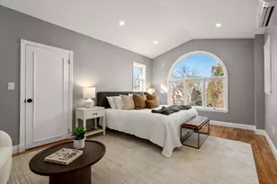 10 Washington Park, Newton, MA 02460 - Photo 10