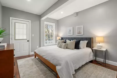 10 Washington Park, Newton, MA 02460 - Photo 28