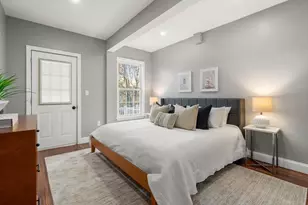 10 Washington Park, Newton, MA 02460 - Photo 28