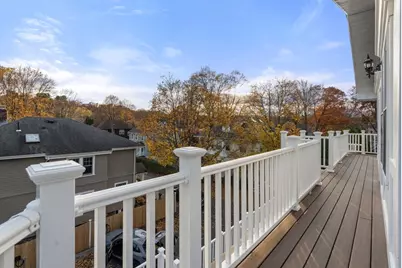 10 Washington Park, Newton, MA 02460 - Photo 6