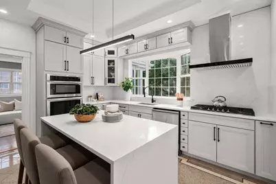 10 Washington Park, Newton, MA 02460 - Photo 18