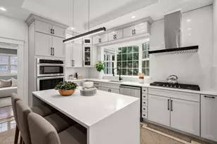 10 Washington Park, Newton, MA 02460 - Photo 18