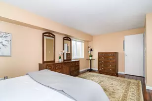 46 Silver Hill Ln, Natick, MA 01760 - Photo 10