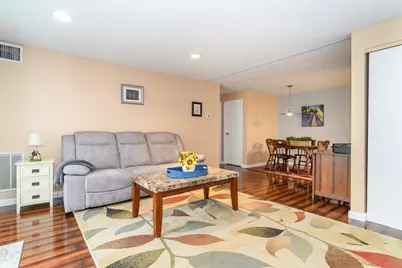 46 Silver Hill Ln #1, Natick, MA 01760 - Photo 4