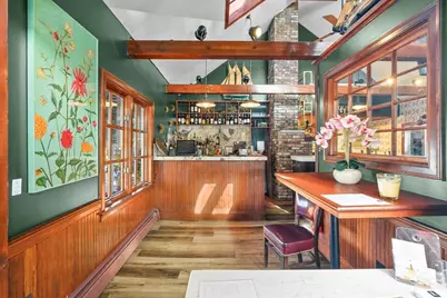 488 South St, Barnstable, MA 02601 - Photo 10