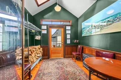 488 South St, Barnstable, MA 02601 - Photo 22