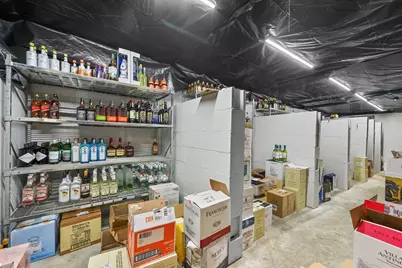 488 South St, Barnstable, MA 02601 - Photo 32