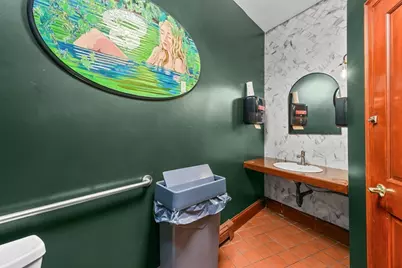 488 South St, Barnstable, MA 02601 - Photo 28