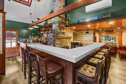 488 South St, Barnstable, MA 02601 - Photo 14