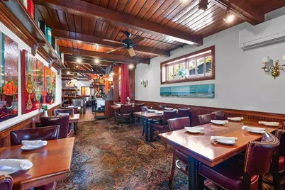 488 South St, Barnstable, MA 02601 - Photo 18