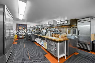 488 South St, Barnstable, MA 02601 - Photo 26