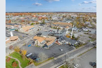 488 South St, Barnstable, MA 02601 - Photo 6