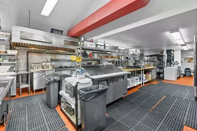 488 South St, Barnstable, MA 02601 - Photo 24