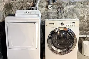 39 Hall Pl, Quincy, MA 02169 - Photo 14