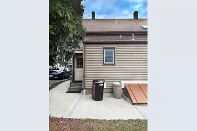 39 Hall Place #39, Quincy, MA 02169 - Photo 16