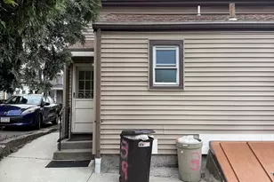 39 Hall Pl, Quincy, MA 02169 - Photo 16