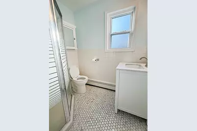 39 Hall Place #39, Quincy, MA 02169 - Photo 6