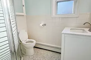 39 Hall Pl, Quincy, MA 02169 - Photo 6