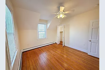 39 Hall Place #39, Quincy, MA 02169 - Photo 8