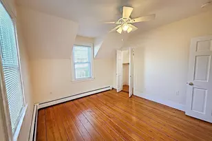 39 Hall Pl, Quincy, MA 02169 - Photo 8