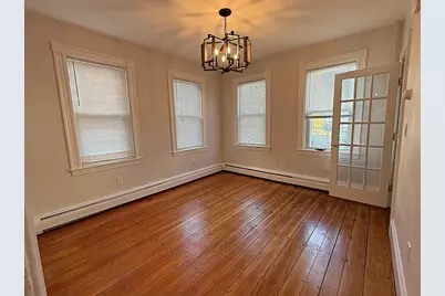 39 Hall Place #39, Quincy, MA 02169 - Photo 1