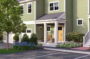 62 Oxbow Rd, Raynham, MA 02767 - Photo 1