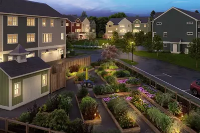 62 Oxbow Road #40-1, Raynham, MA 02767 - Photo 16