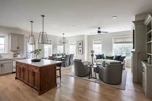 62 Oxbow Rd, Raynham, MA 02767 - Photo 4