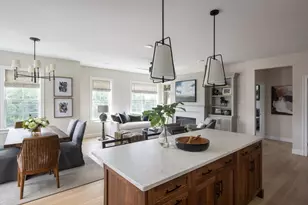 62 Oxbow Rd, Raynham, MA 02767 - Photo 6