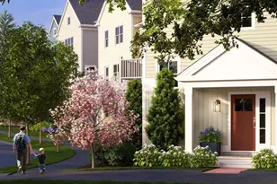 62 Oxbow Rd, Raynham, MA 02767 - Photo 14