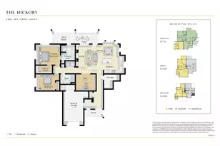 62 Oxbow Rd, Raynham, MA 02767 - Photo 2