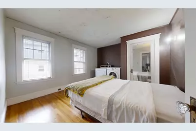 84-86 Boylston St, Watertown, MA 02472 - Photo 14