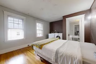 84-86 Boylston St, Watertown, MA 02472 - Photo 14