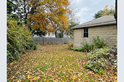 84-86 Boylston St, Watertown, MA 02472 - Photo 4